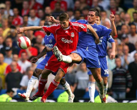 斯尔处于一 斯尔处于一