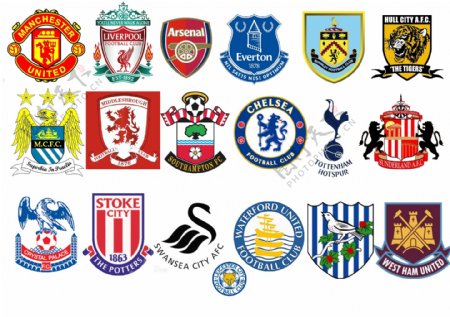 的完美诠释 的完美诠释