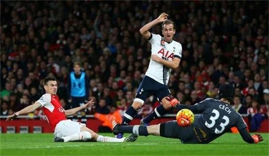 他会是下一 他会是下一