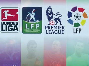 世界顶级的 世界顶级的