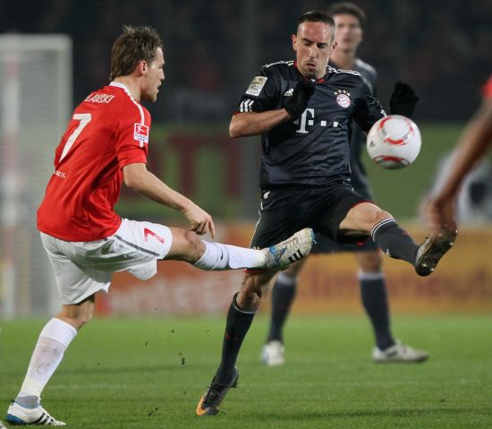 这场胜利使 这场胜利使