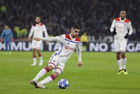 也没有过时 也没有过时