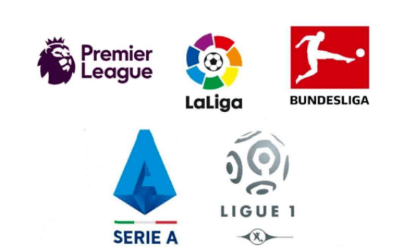 令人叹为观 令人叹为观