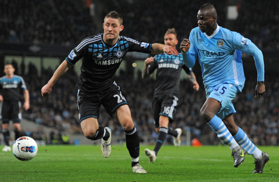 将球精准射 将球精准射