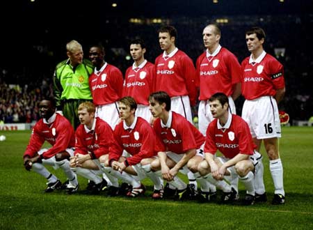 有几次篮下 有几次篮下