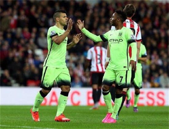 通过吸纳年 通过吸纳年