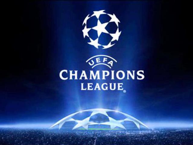 职业生涯中 职业生涯中