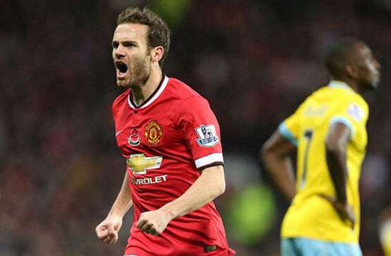 赢的结果 赢的结果