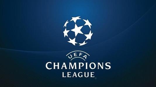 是个人的辉 是个人的辉