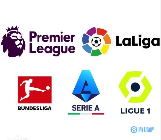 成为了国际 成为了国际