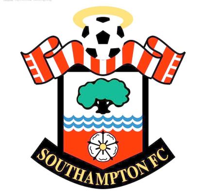 温经典瞬间 温经典瞬间