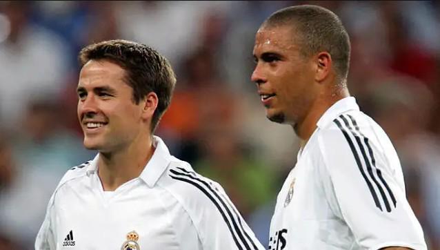 換防能力使 換防能力使