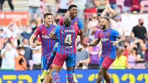 總的來看 總的來看