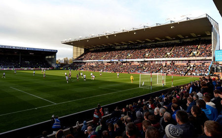 亚青赛手记01：一场十年之后的复仇，但这够了吗？.